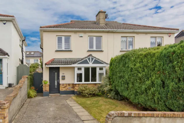 Photo of 38 Sandyford Hall Crescent, Sandyford, Dublin 18, D18V0Y9