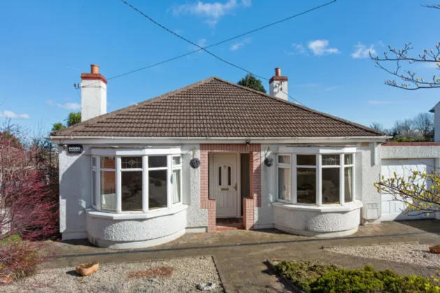 Photo of Numbers 2 & 4, Waltersland Road, Stillorgan, Co Dublin, A94DT62