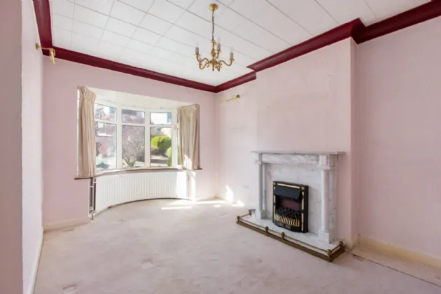 Photo of Numbers 2 & 4, Waltersland Road, Stillorgan, Co Dublin, A94DT62