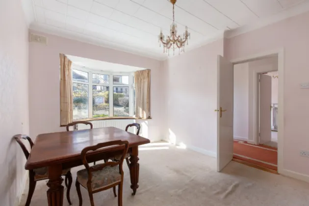 Photo of Numbers 2 & 4, Waltersland Road, Stillorgan, Co Dublin, A94DT62