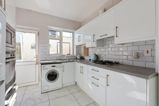 Photo of Numbers 2 & 4, Waltersland Road, Stillorgan, Co Dublin, A94DT62