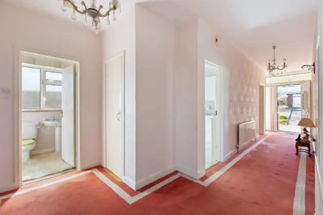 Photo of Numbers 2 & 4, Waltersland Road, Stillorgan, Co Dublin, A94DT62