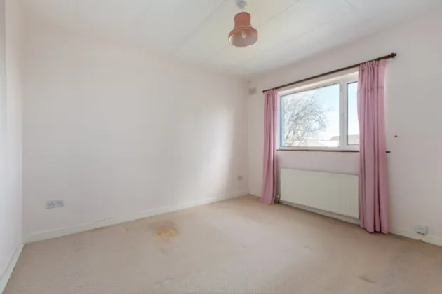 Photo of Numbers 2 & 4, Waltersland Road, Stillorgan, Co Dublin, A94DT62