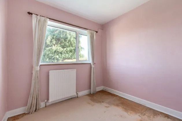 Photo of Numbers 2 & 4, Waltersland Road, Stillorgan, Co Dublin, A94DT62