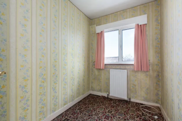 Photo of Numbers 2 & 4, Waltersland Road, Stillorgan, Co Dublin, A94DT62