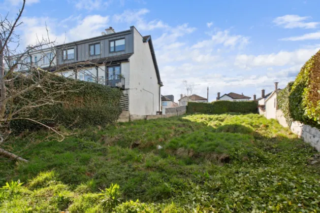 Photo of Numbers 2 & 4, Waltersland Road, Stillorgan, Co Dublin, A94DT62