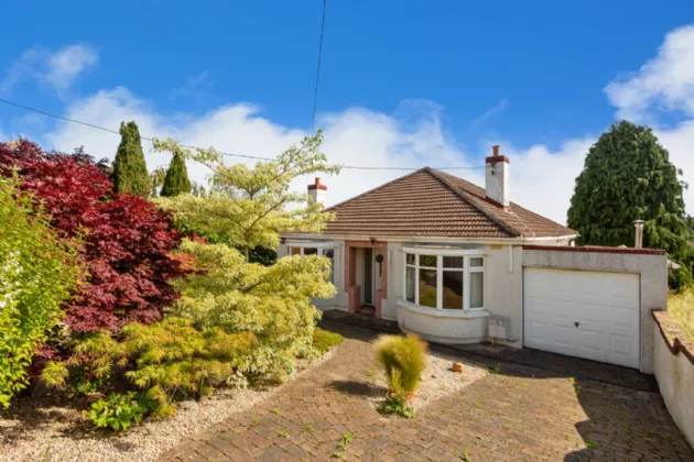 Photo of Numbers 2 & 4, Waltersland Road, Stillorgan, Co Dublin, A94DT62