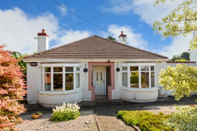 Photo of Numbers 2 & 4, Waltersland Road, Stillorgan, Co Dublin, A94DT62