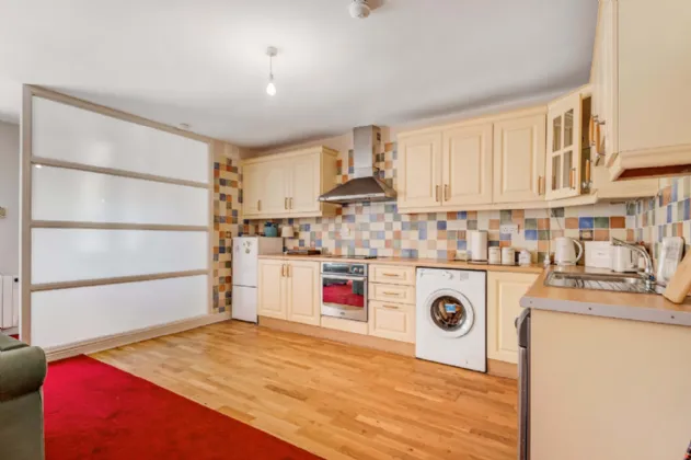 Photo of 3 Fortune Court, Fortune Way, Ratoath, Co. Meath, A85EV76