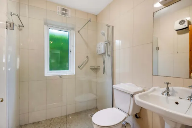 Photo of 3 Fortune Court, Fortune Way, Ratoath, Co. Meath, A85EV76