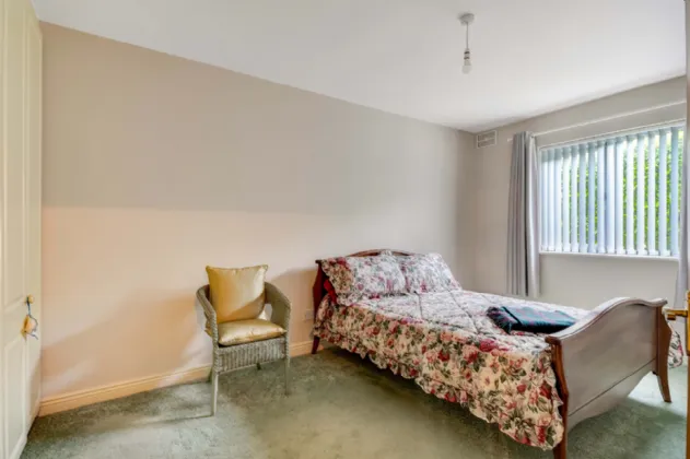 Photo of 3 Fortune Court, Fortune Way, Ratoath, Co. Meath, A85EV76