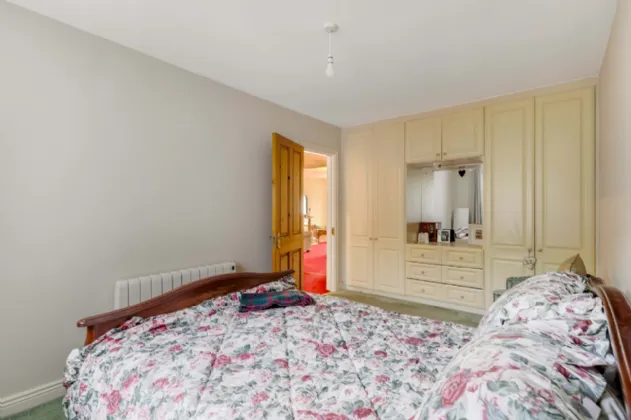 Photo of 3 Fortune Court, Fortune Way, Ratoath, Co. Meath, A85EV76