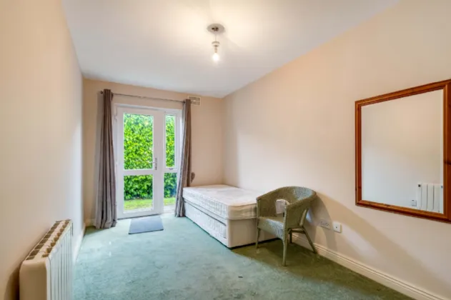 Photo of 3 Fortune Court, Fortune Way, Ratoath, Co. Meath, A85EV76