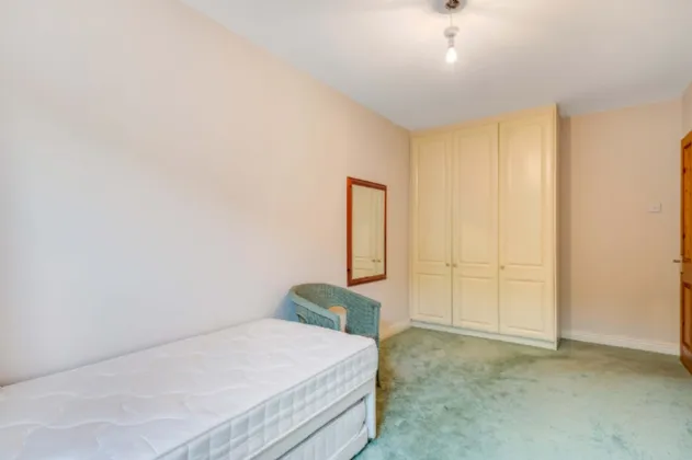 Photo of 3 Fortune Court, Fortune Way, Ratoath, Co. Meath, A85EV76