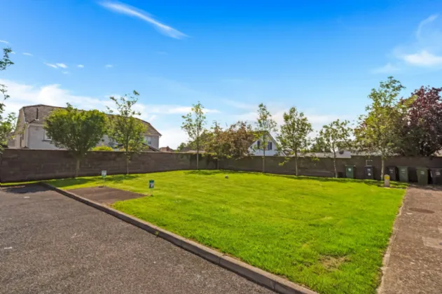 Photo of 3 Fortune Court, Fortune Way, Ratoath, Co. Meath, A85EV76