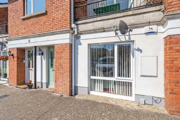 Photo of 3 Fortune Court, Fortune Way, Ratoath, Co. Meath, A85EV76