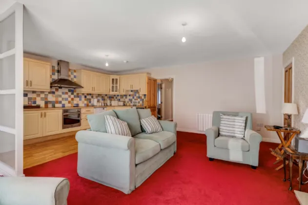 Photo of 3 Fortune Court, Fortune Way, Ratoath, Co. Meath, A85EV76