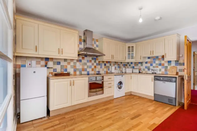 Photo of 3 Fortune Court, Fortune Way, Ratoath, Co. Meath, A85EV76