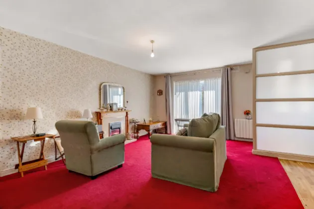 Photo of 3 Fortune Court, Fortune Way, Ratoath, Co. Meath, A85EV76