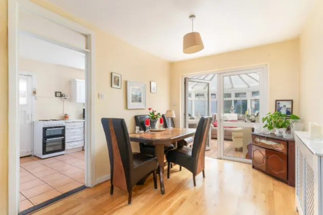 Photo of 80 Meadow Park, Churchtown, Dublin 14, D14 NY18