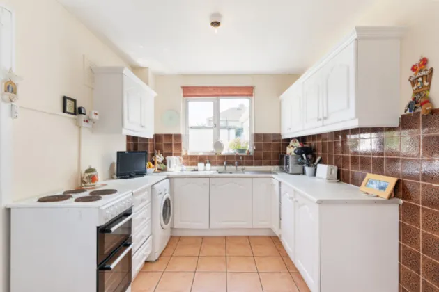 Photo of 80 Meadow Park, Churchtown, Dublin 14, D14 NY18