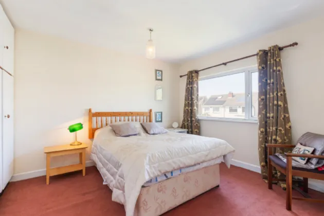 Photo of 80 Meadow Park, Churchtown, Dublin 14, D14 NY18