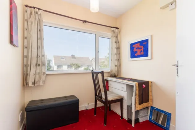 Photo of 80 Meadow Park, Churchtown, Dublin 14, D14 NY18