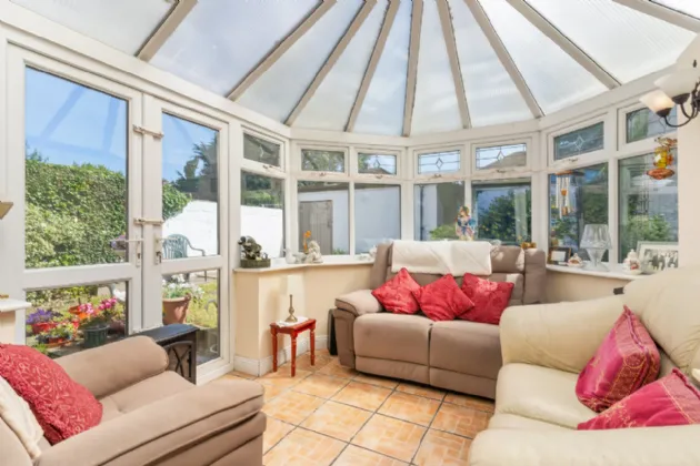 Photo of 80 Meadow Park, Churchtown, Dublin 14, D14 NY18