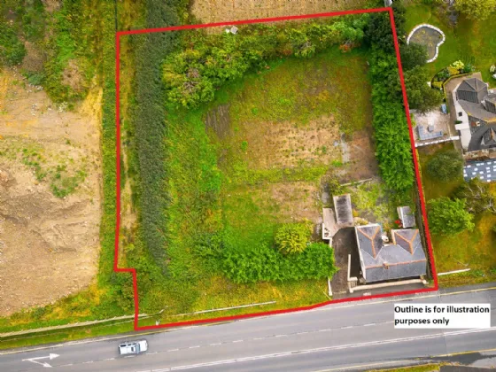 Photo of Greengates, Dundalk, Co. Louth, A91 R77E