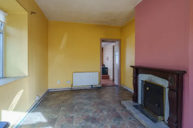 Photo of Greengates, Dundalk, Co. Louth, A91 R77E