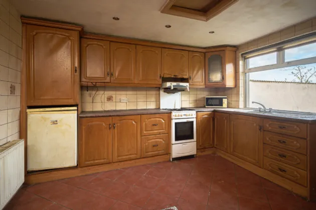 Photo of Greengates, Dundalk, Co. Louth, A91 R77E