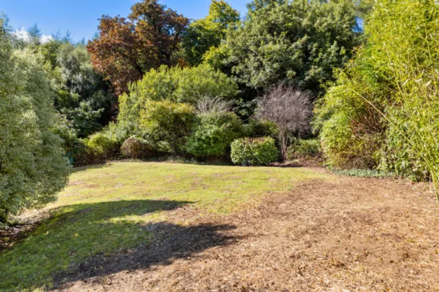 Photo of Castlemacadam Cottage, Castlemacadam, Avoca, Co Wicklow, Y14 YH33