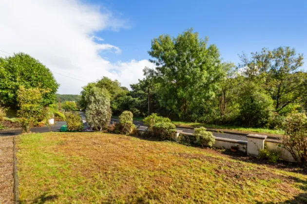 Photo of Castlemacadam Cottage, Castlemacadam, Avoca, Co Wicklow, Y14 YH33