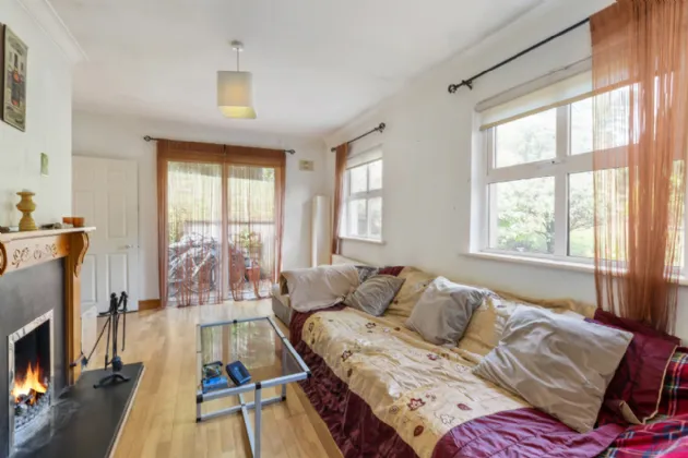 Photo of Castlemacadam Cottage, Castlemacadam, Avoca, Co Wicklow, Y14 YH33