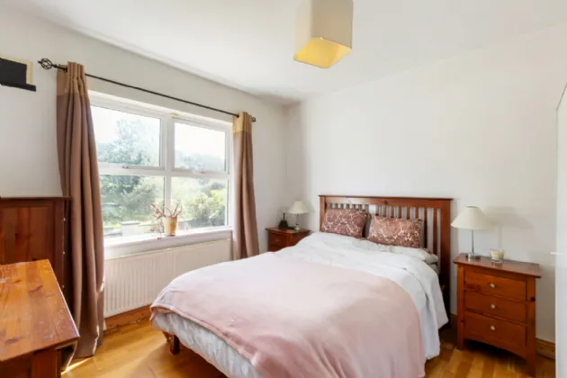 Photo of Castlemacadam Cottage, Castlemacadam, Avoca, Co Wicklow, Y14 YH33