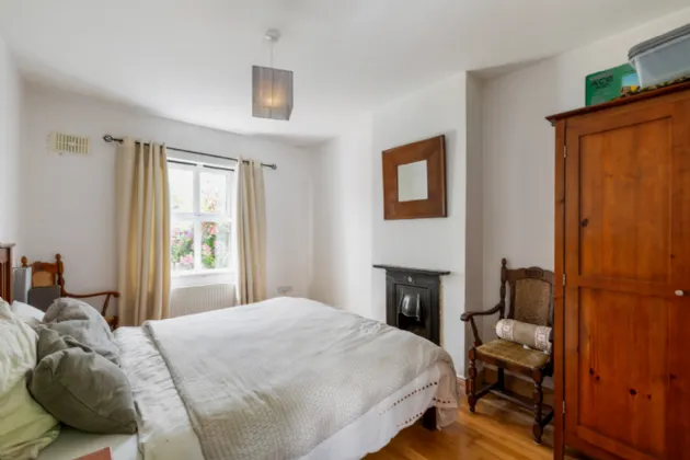 Photo of Castlemacadam Cottage, Castlemacadam, Avoca, Co Wicklow, Y14 YH33