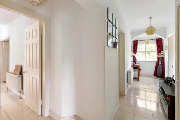 Photo of Castlemacadam Cottage, Castlemacadam, Avoca, Co Wicklow, Y14 YH33