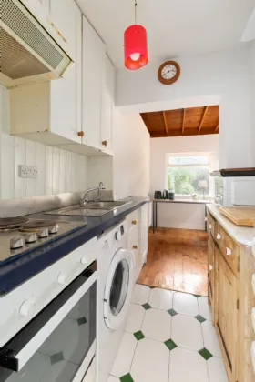 Photo of 50 Casino Road, Marino, Dublin 3, D03 A2K3