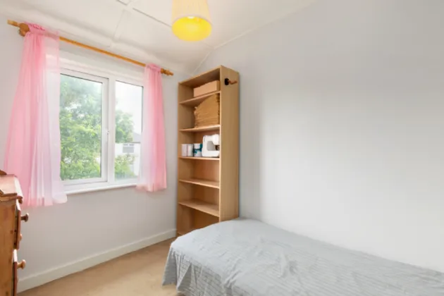 Photo of 50 Casino Road, Marino, Dublin 3, D03 A2K3