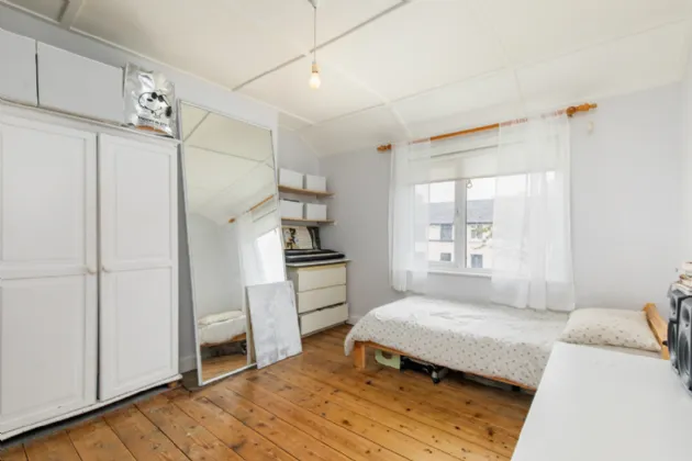 Photo of 50 Casino Road, Marino, Dublin 3, D03 A2K3