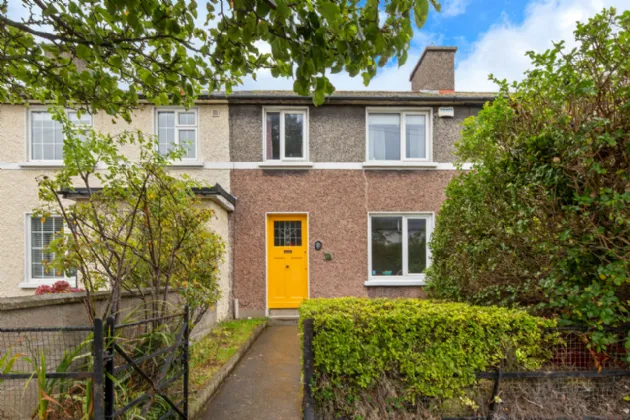 Photo of 50 Casino Road, Marino, Dublin 3, D03 A2K3