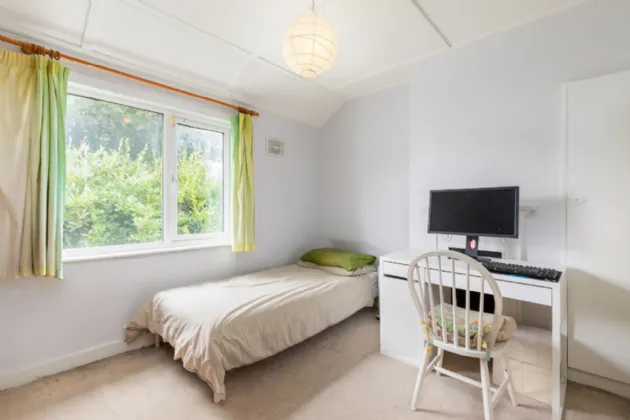 Photo of 50 Casino Road, Marino, Dublin 3, D03 A2K3