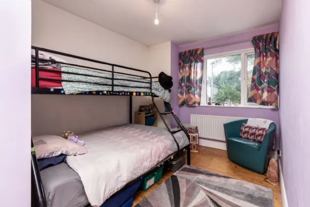 Photo of 21 Bellevue Heights, New Ross, Co. Wexford, Y34 T854