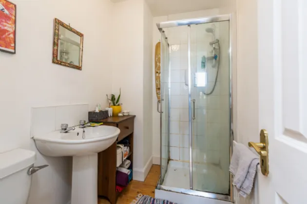 Photo of 21 Bellevue Heights, New Ross, Co. Wexford, Y34 T854