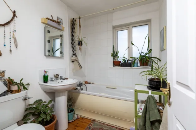 Photo of 21 Bellevue Heights, New Ross, Co. Wexford, Y34 T854