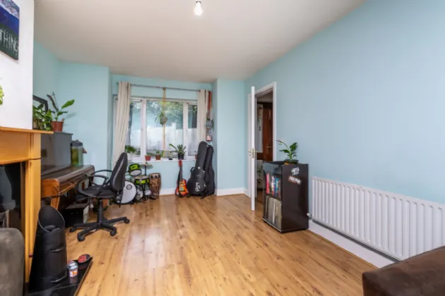 Photo of 21 Bellevue Heights, New Ross, Co. Wexford, Y34 T854