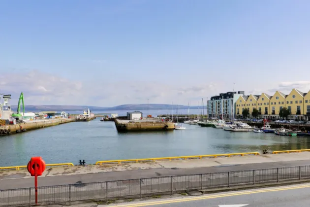 Photo of 7 Tonn na Mara, The Docks, City Centre, Galway, H91 AT86