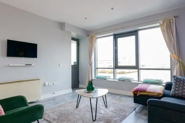 Photo of 7 Tonn na Mara, The Docks, City Centre, Galway, H91 AT86