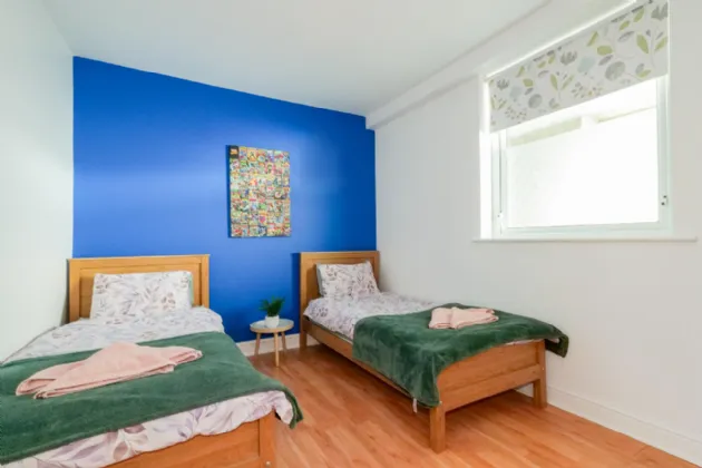 Photo of 7 Tonn na Mara, The Docks, City Centre, Galway, H91 AT86