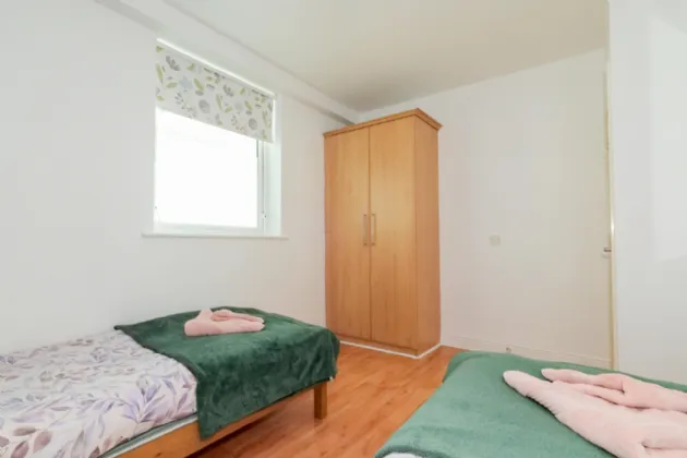 Photo of 7 Tonn na Mara, The Docks, City Centre, Galway, H91 AT86